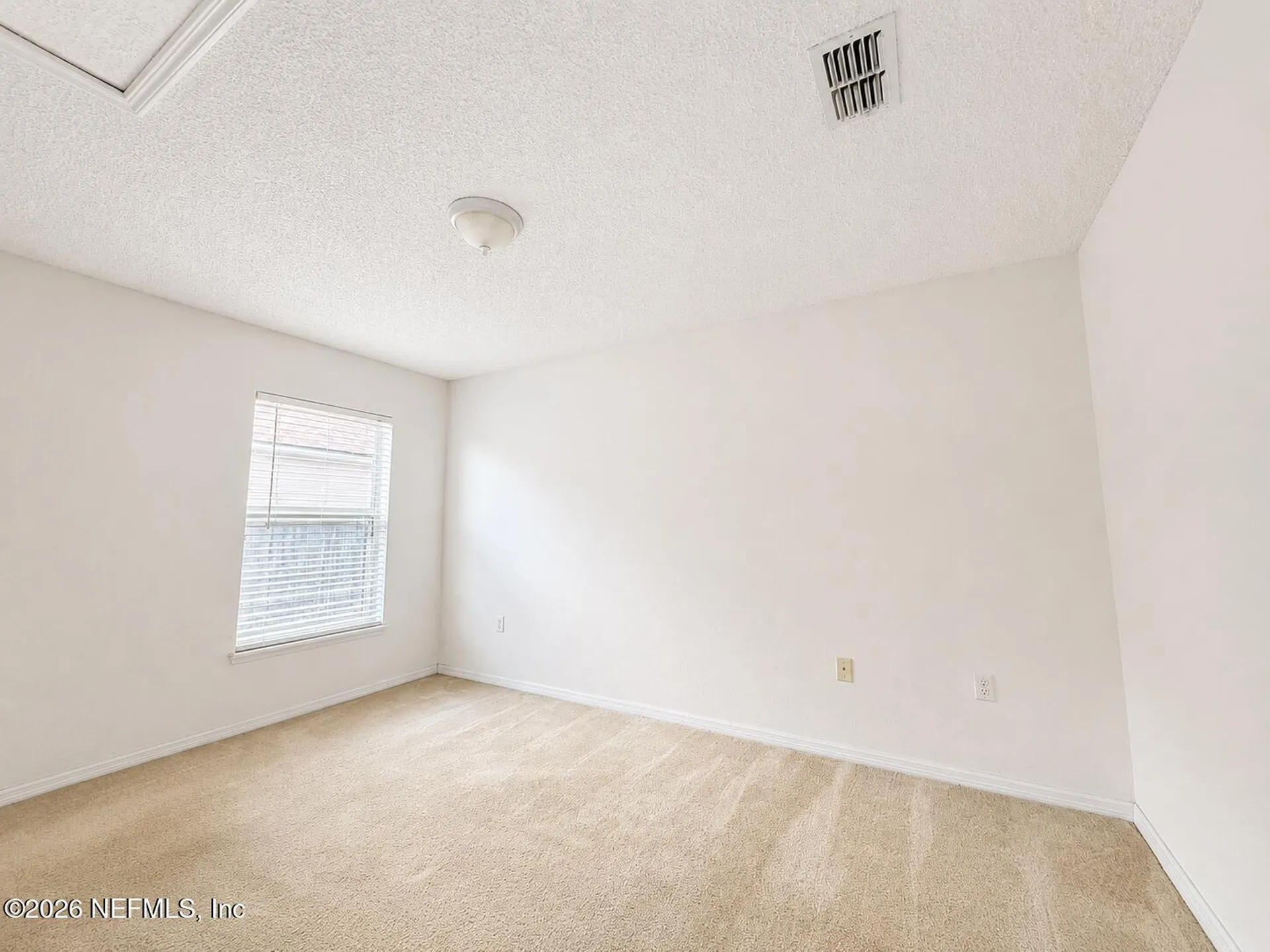 4017 Clearbrook Cove Road Jacksonville FL 32218