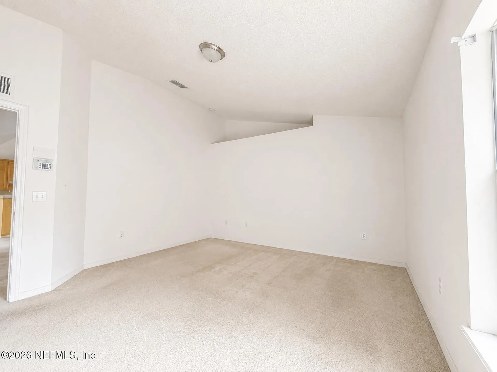 4017 Clearbrook Cove Road Jacksonville FL 32218