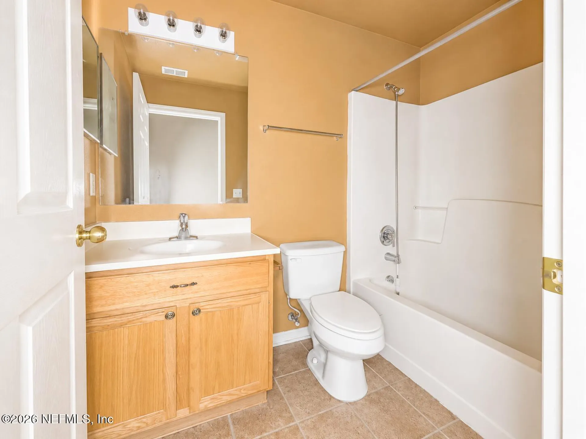 4017 Clearbrook Cove Road Jacksonville FL 32218