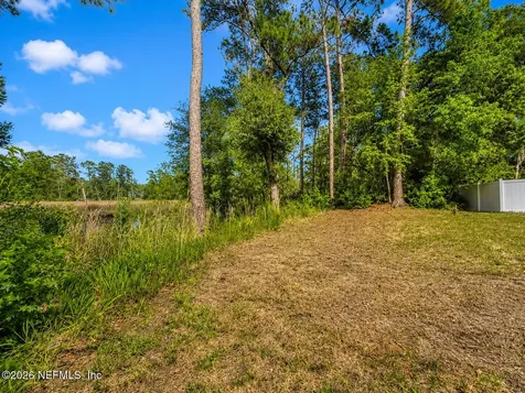 4017 Clearbrook Cove Road Jacksonville FL 32218