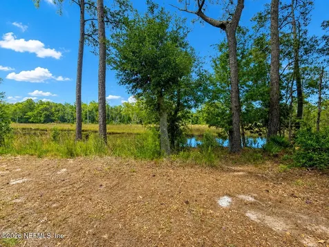 4017 Clearbrook Cove Road Jacksonville FL 32218