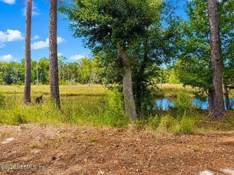 4017 Clearbrook Cove Road Jacksonville FL 32218