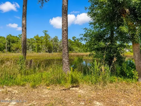 4017 Clearbrook Cove Road Jacksonville FL 32218