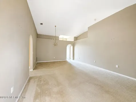 4017 Clearbrook Cove Road Jacksonville FL 32218