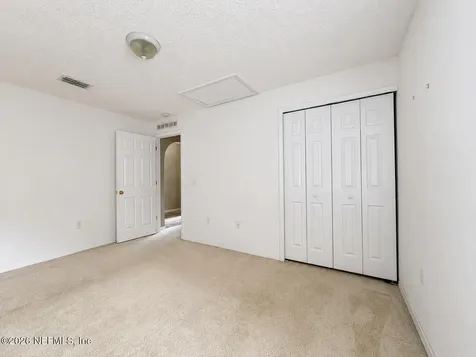 4017 Clearbrook Cove Road Jacksonville FL 32218