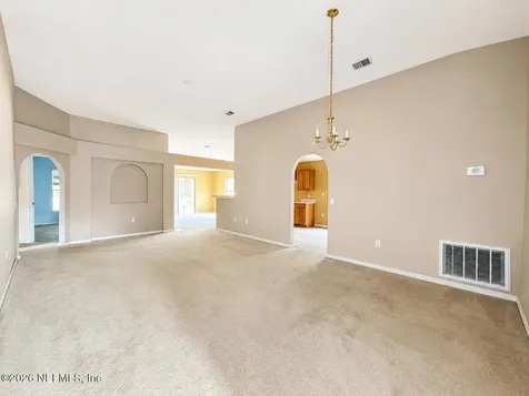 4017 Clearbrook Cove Road Jacksonville FL 32218