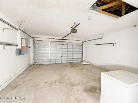 4017 Clearbrook Cove Road Jacksonville FL 32218