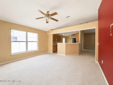 4017 Clearbrook Cove Road Jacksonville FL 32218