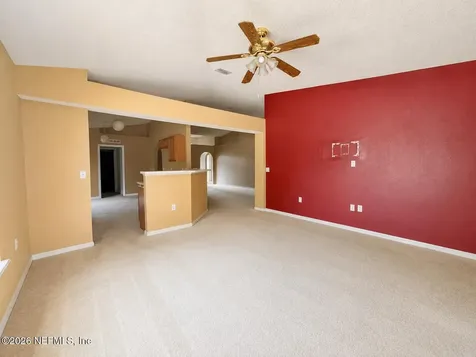 4017 Clearbrook Cove Road Jacksonville FL 32218