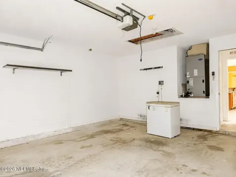 4017 Clearbrook Cove Road Jacksonville FL 32218