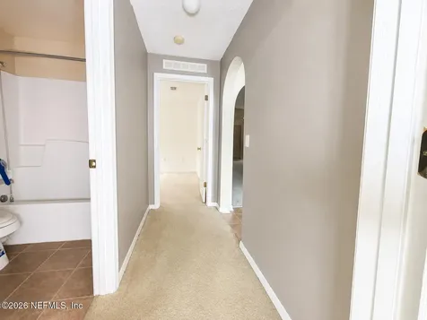 4017 Clearbrook Cove Road Jacksonville FL 32218