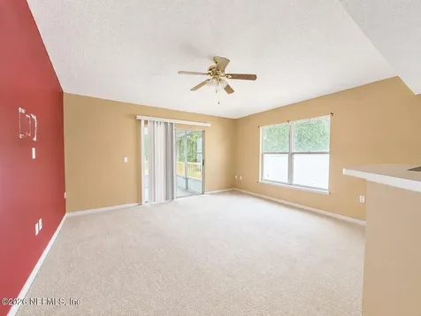 4017 Clearbrook Cove Road Jacksonville FL 32218