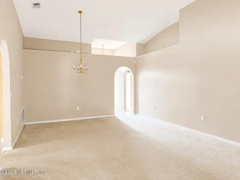 4017 Clearbrook Cove Road Jacksonville FL 32218