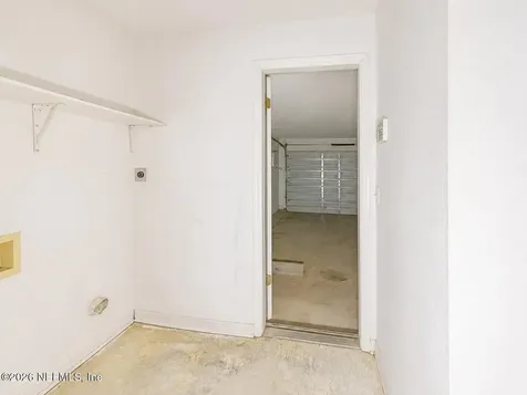 4017 Clearbrook Cove Road Jacksonville FL 32218