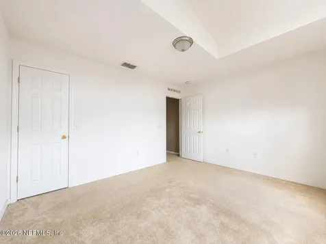 4017 Clearbrook Cove Road Jacksonville FL 32218