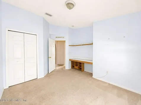 4017 Clearbrook Cove Road Jacksonville FL 32218