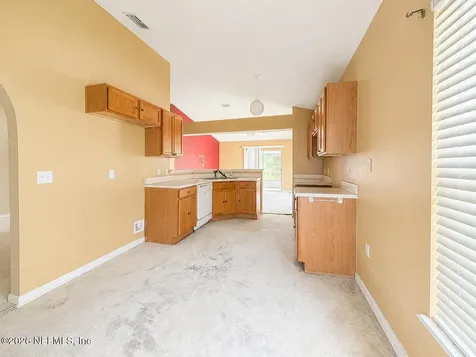 4017 Clearbrook Cove Road Jacksonville FL 32218