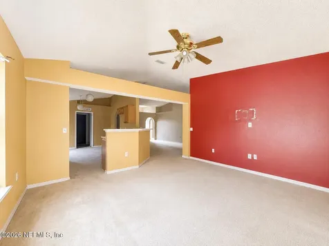 4017 Clearbrook Cove Road Jacksonville FL 32218