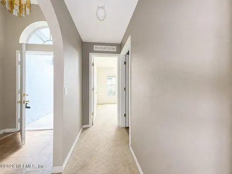 4017 Clearbrook Cove Road Jacksonville FL 32218