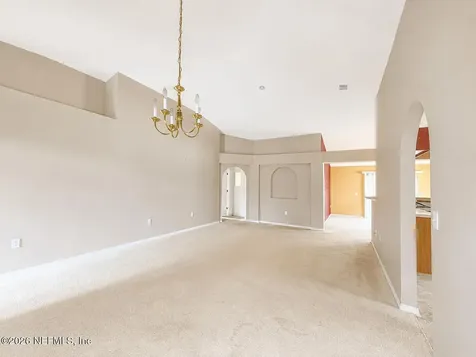 4017 Clearbrook Cove Road Jacksonville FL 32218