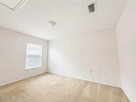 4017 Clearbrook Cove Road Jacksonville FL 32218
