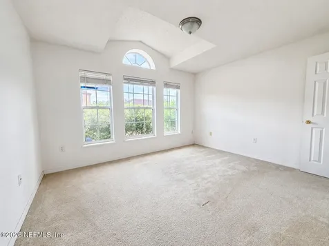 4017 Clearbrook Cove Road Jacksonville FL 32218