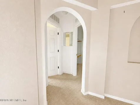 4017 Clearbrook Cove Road Jacksonville FL 32218