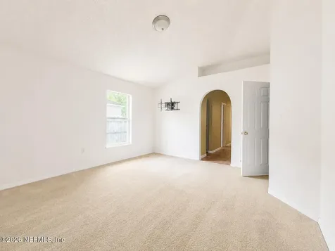 4017 Clearbrook Cove Road Jacksonville FL 32218