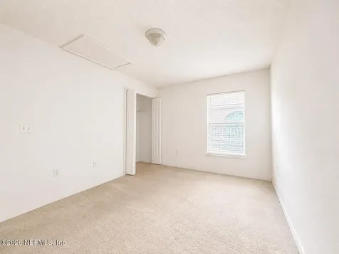 4017 Clearbrook Cove Road Jacksonville FL 32218