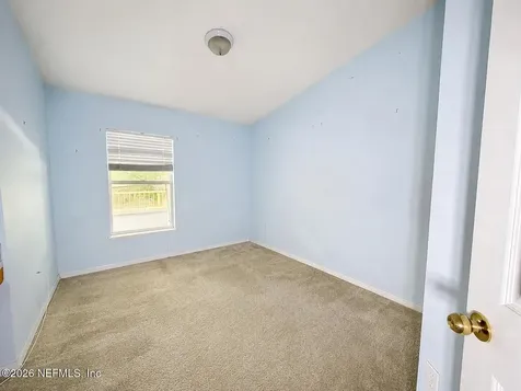4017 Clearbrook Cove Road Jacksonville FL 32218