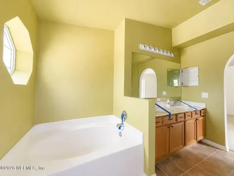 4017 Clearbrook Cove Road Jacksonville FL 32218
