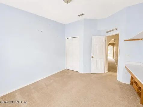 4017 Clearbrook Cove Road Jacksonville FL 32218
