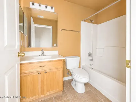4017 Clearbrook Cove Road Jacksonville FL 32218
