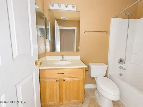 4017 Clearbrook Cove Road Jacksonville FL 32218