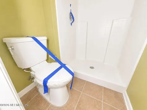 4017 Clearbrook Cove Road Jacksonville FL 32218