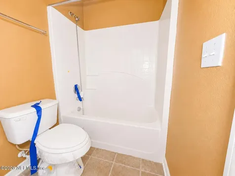 4017 Clearbrook Cove Road Jacksonville FL 32218