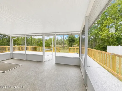 4017 Clearbrook Cove Road Jacksonville FL 32218