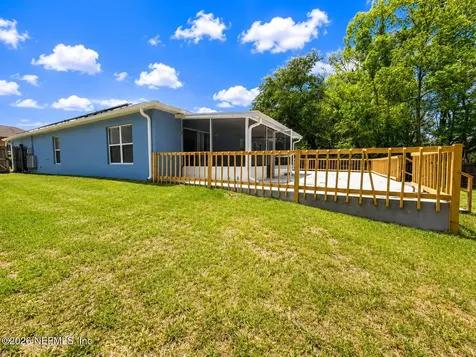 4017 Clearbrook Cove Road Jacksonville FL 32218