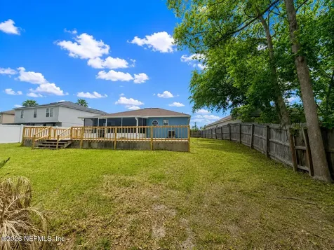 4017 Clearbrook Cove Road Jacksonville FL 32218