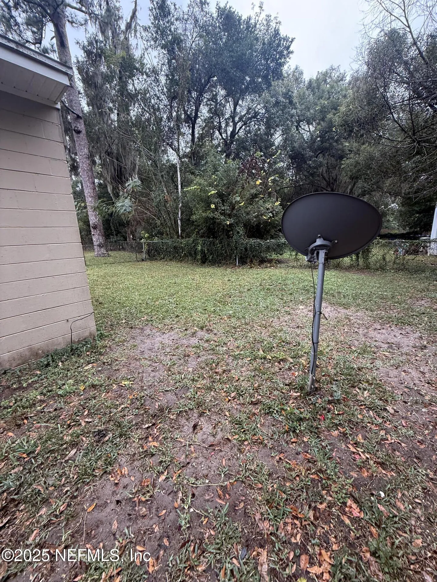 9068 11th Avenue Jacksonville FL 32208