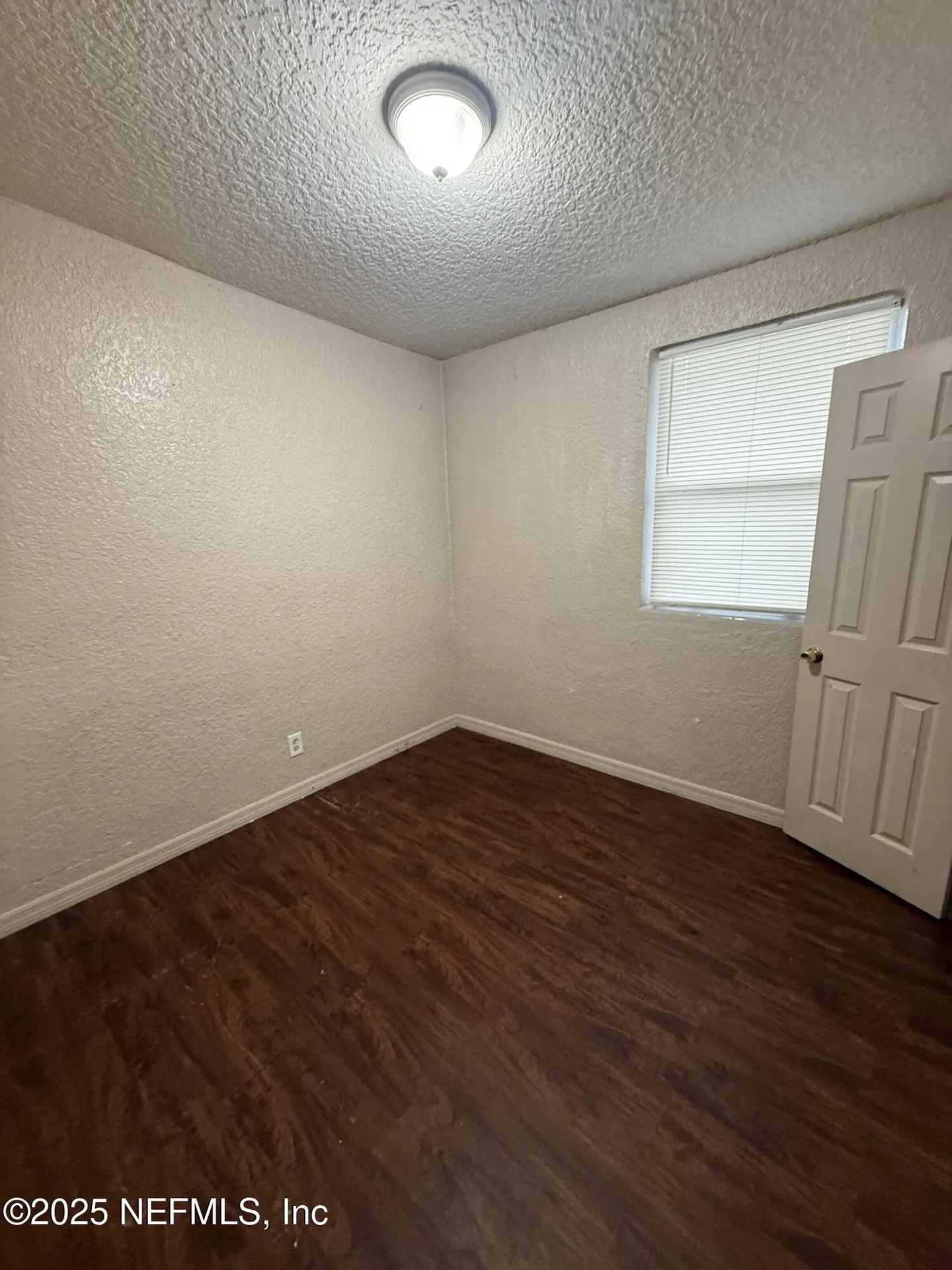 9068 11th Avenue Jacksonville FL 32208