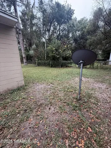9068 11th Avenue Jacksonville FL 32208