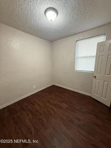 9068 11th Avenue Jacksonville FL 32208