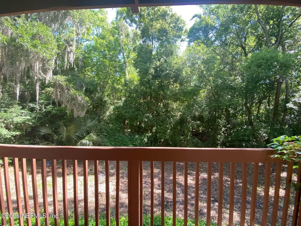 7043 Valley Crest Court Jacksonville FL 32277