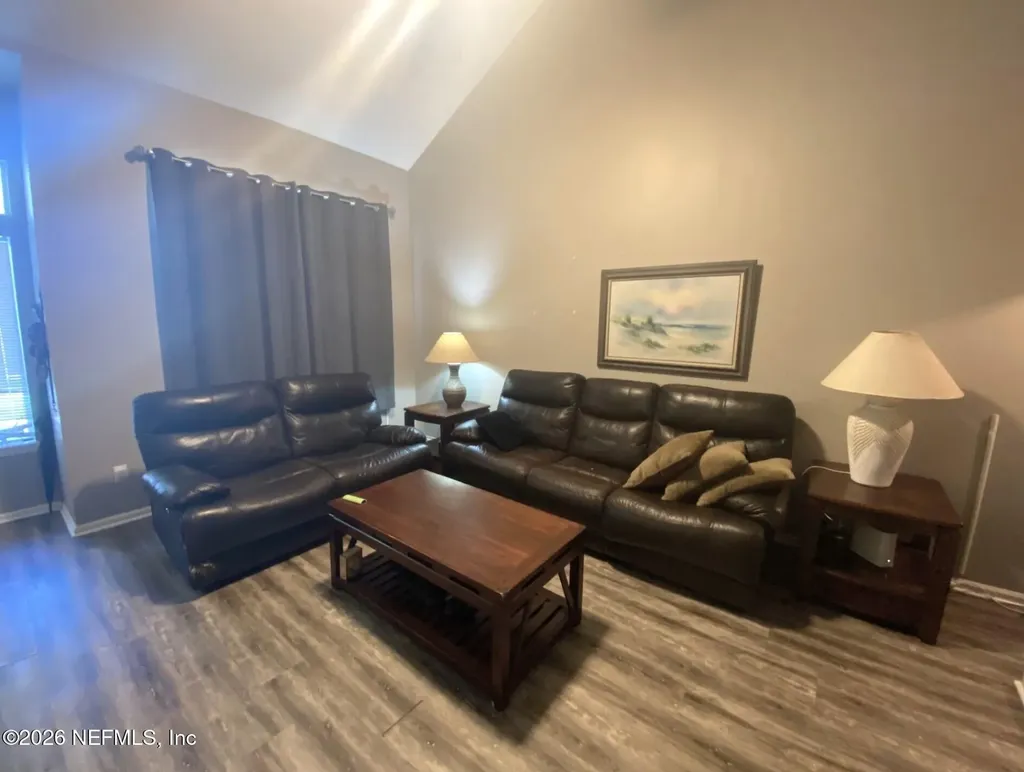 7043 Valley Crest Court Jacksonville FL 32277