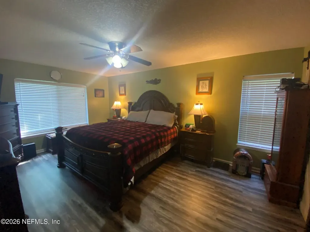 7043 Valley Crest Court Jacksonville FL 32277