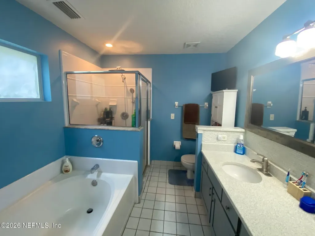 7043 Valley Crest Court Jacksonville FL 32277