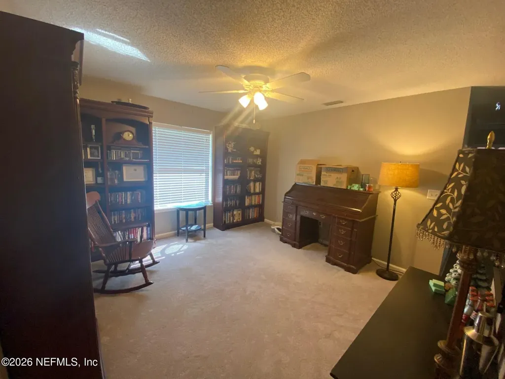 7043 Valley Crest Court Jacksonville FL 32277