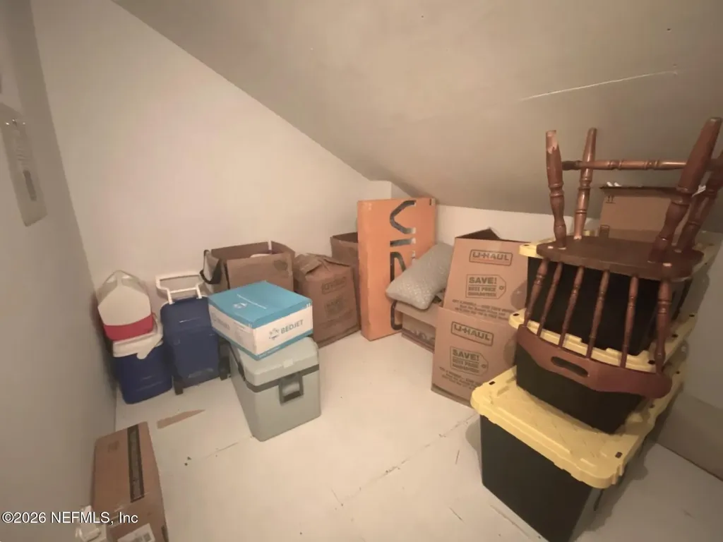 7043 Valley Crest Court Jacksonville FL 32277