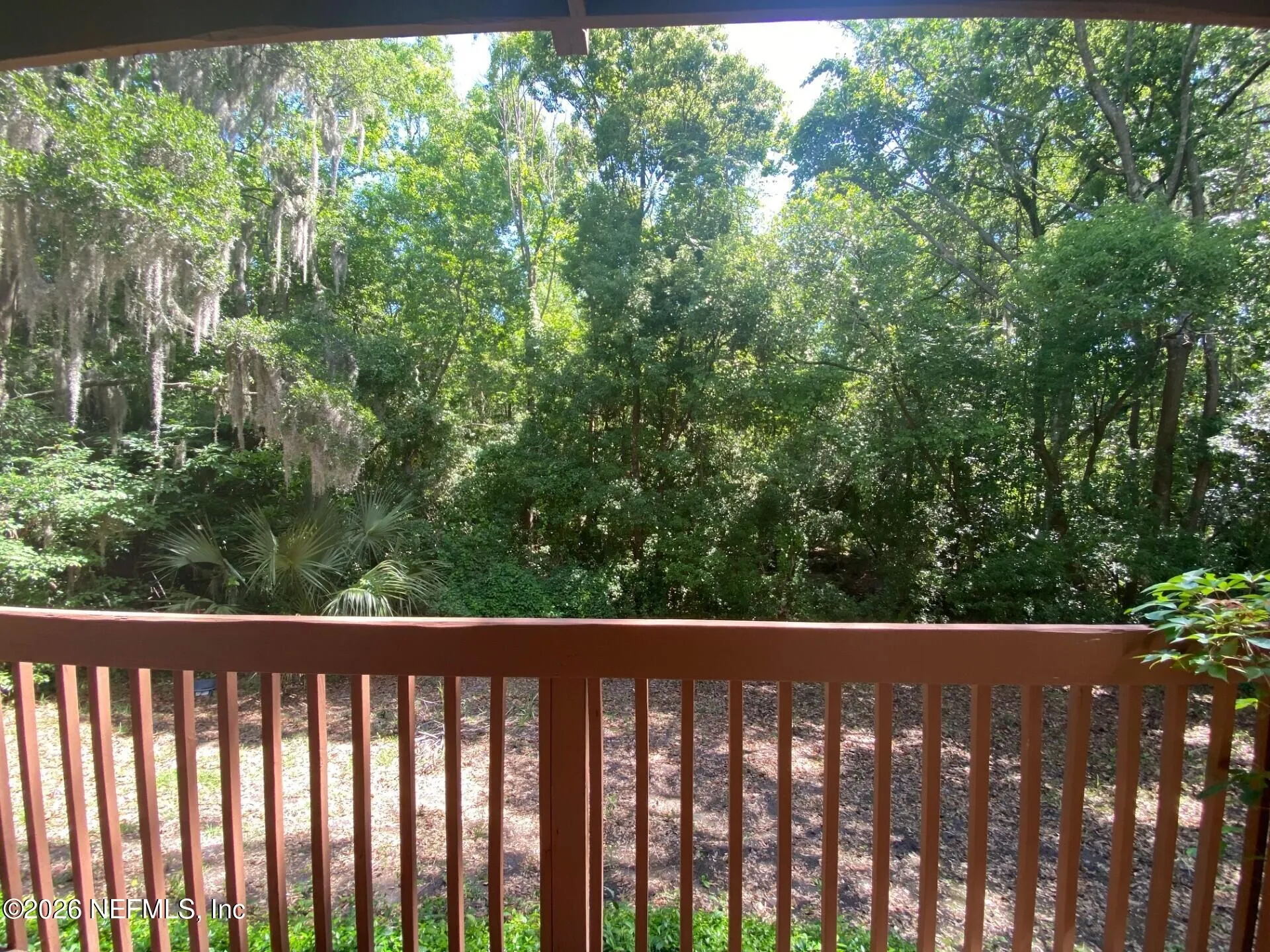 7043 Valley Crest Court Jacksonville FL 32277